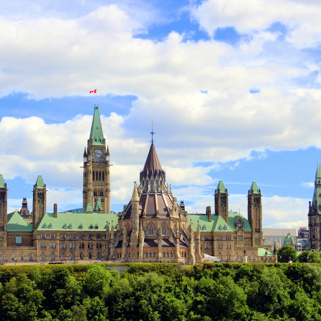 Ottawa-Summer-Program-estudiar-ingles-en-el-extranjero-british-summer-c3.webp