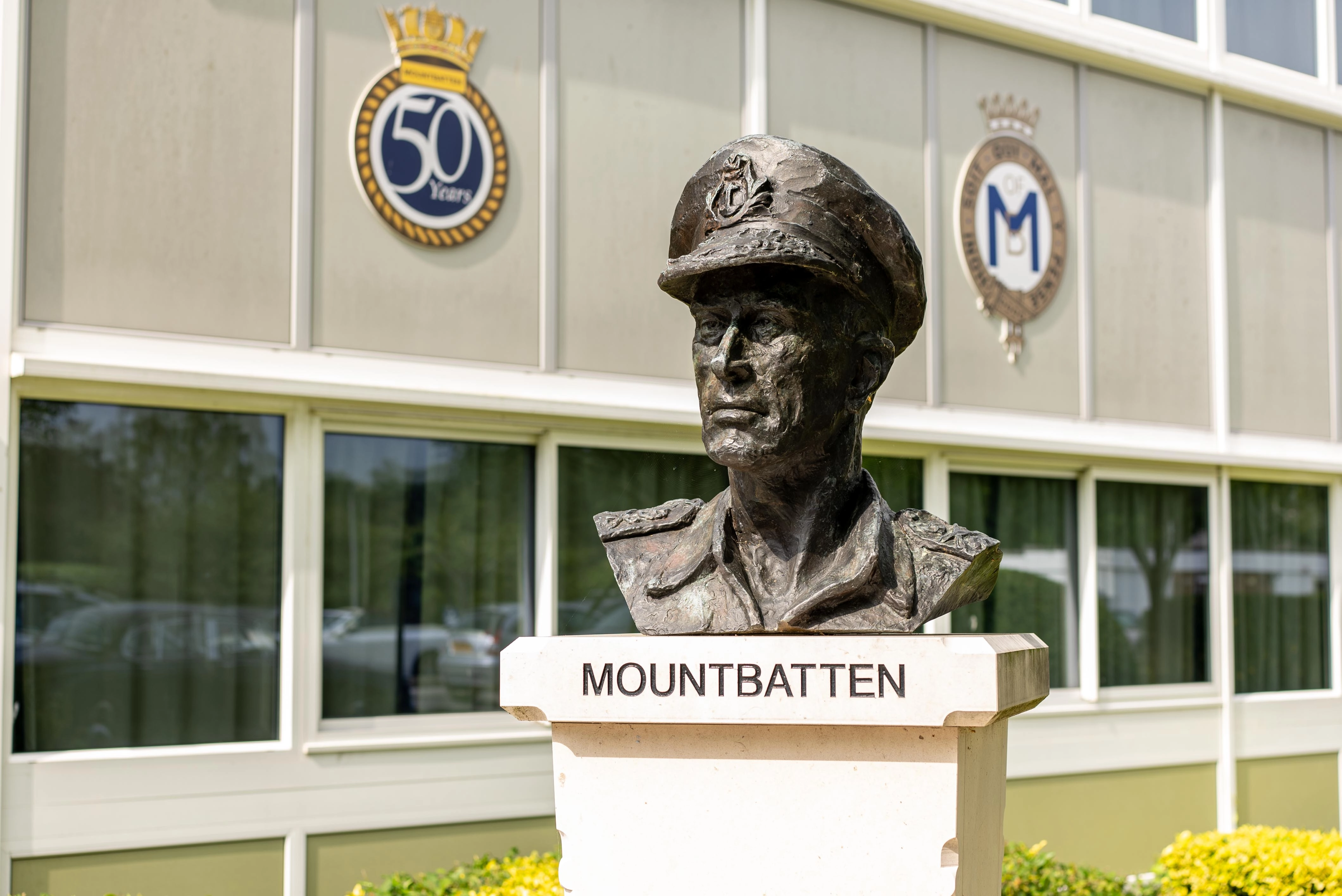 The-Mountbatten-School-british-summer-c6.webp