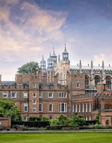 Eton-College-british-summer-c2.webp