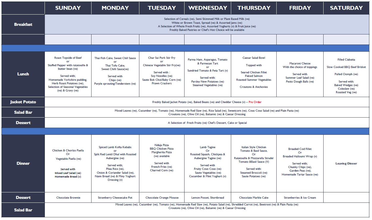 University-of-Bath-estudiar-ingles-en-el-extranjero-british-summer-c1.webp