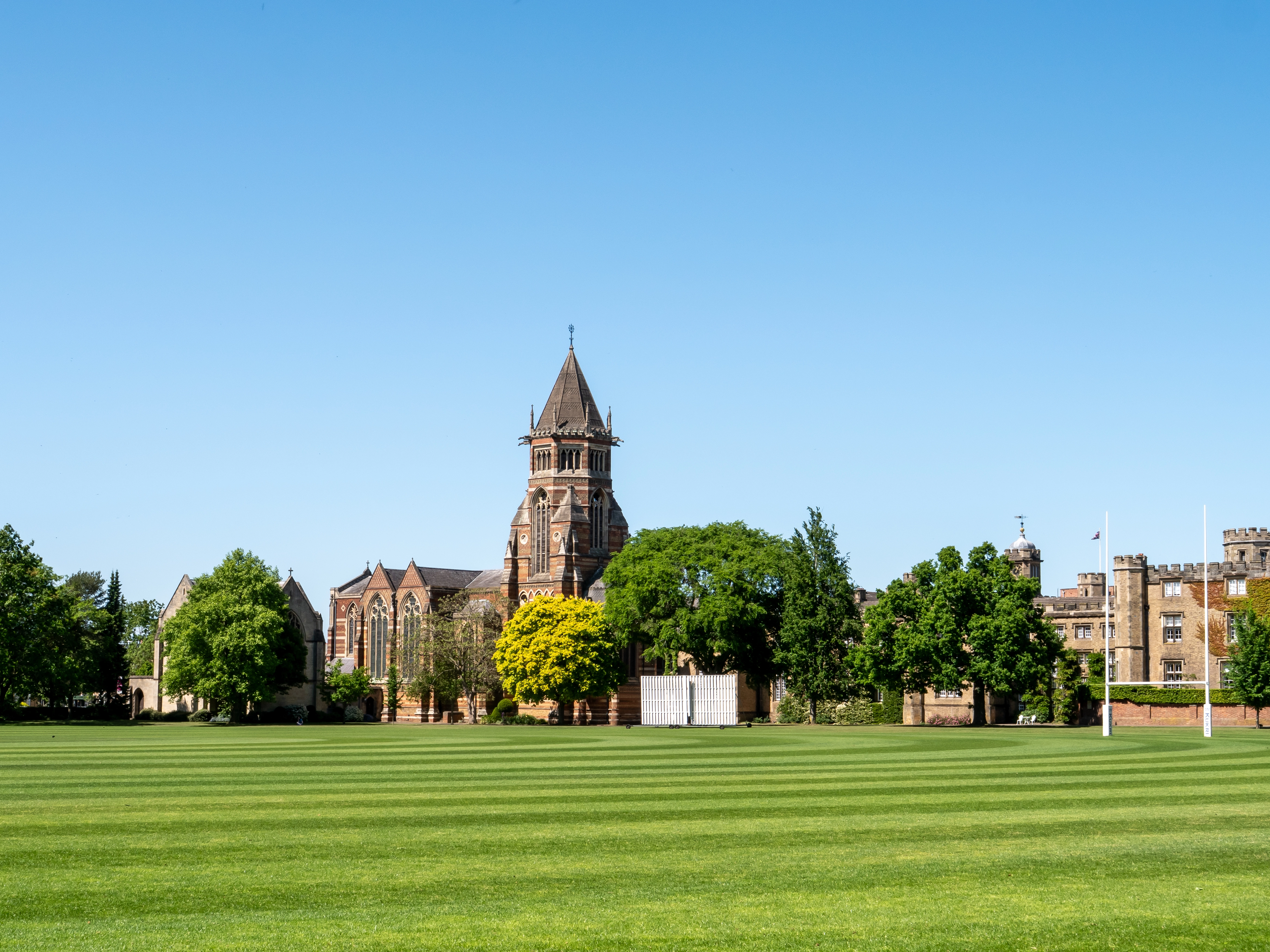 Rugby-School-Summer-School-british-summer-c6.webp