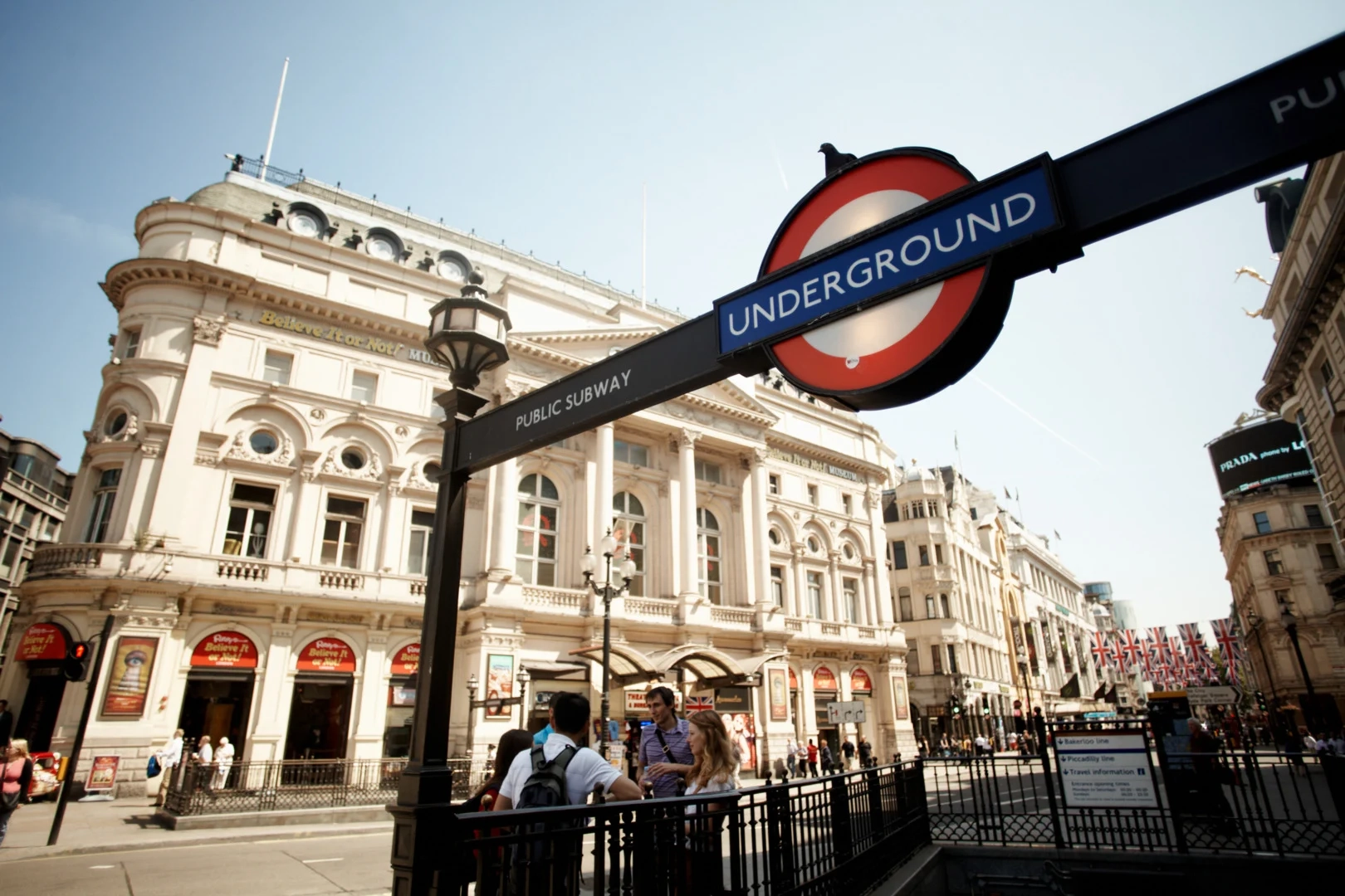 EC-Londres-estudiar-ingles-en-el-extranjero-adultos-study-fuera-c2.webp