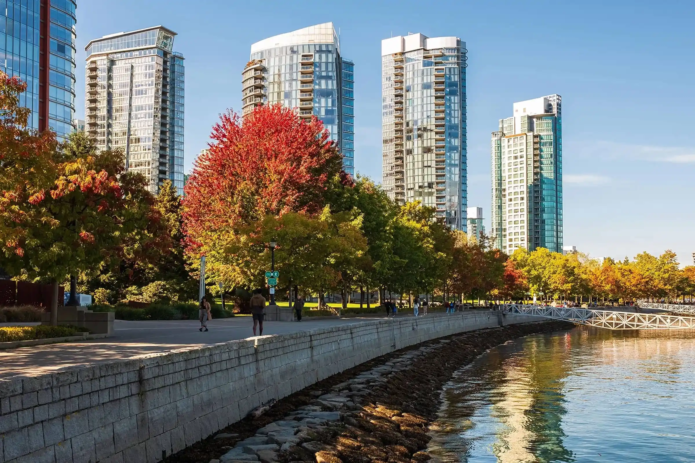 EC-Vancouver-estudiar-ingles-en-el-extranjero-adultos-british-summer-c2.webp