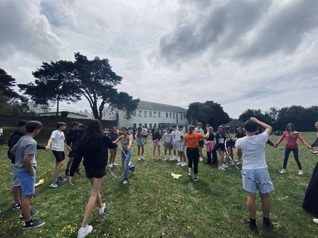 actividad-de-tarde-en-el-colegio-de-highlands-highlands-games.jpg