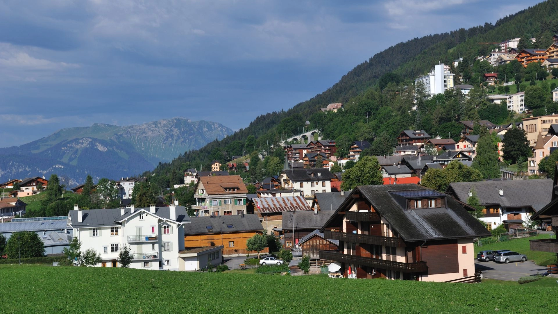 Mont-Blanc-Camp-estudiar-ingles-en-el-extranjero-british-summer-c1.webp