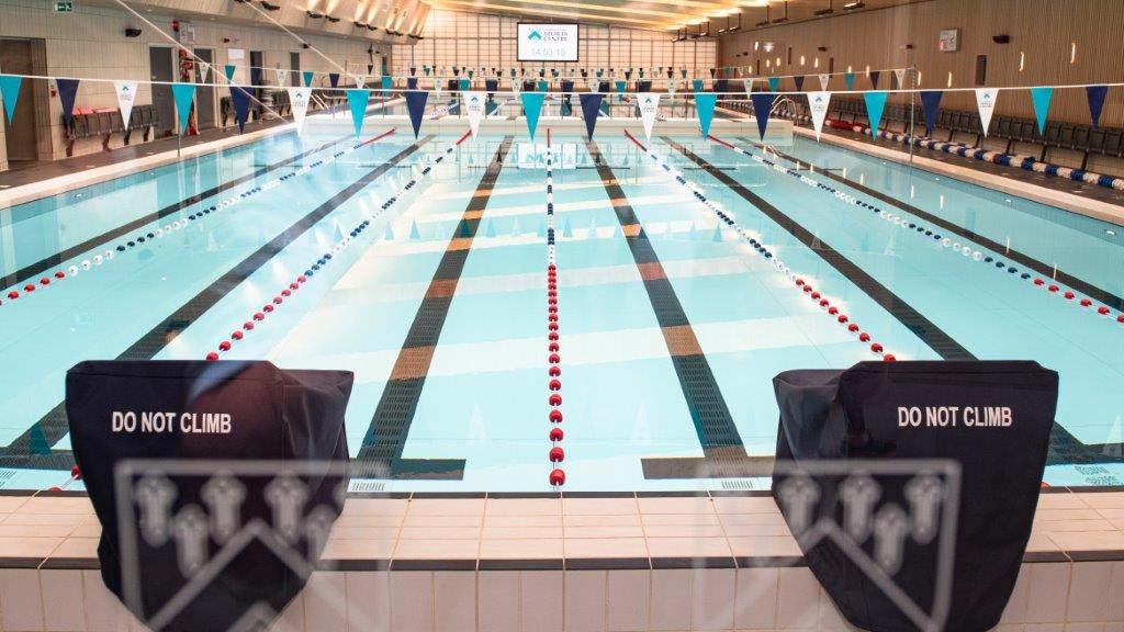 Oundle-School-Exsportise-Sports-Centre-Swimming-Pool-web.jpg