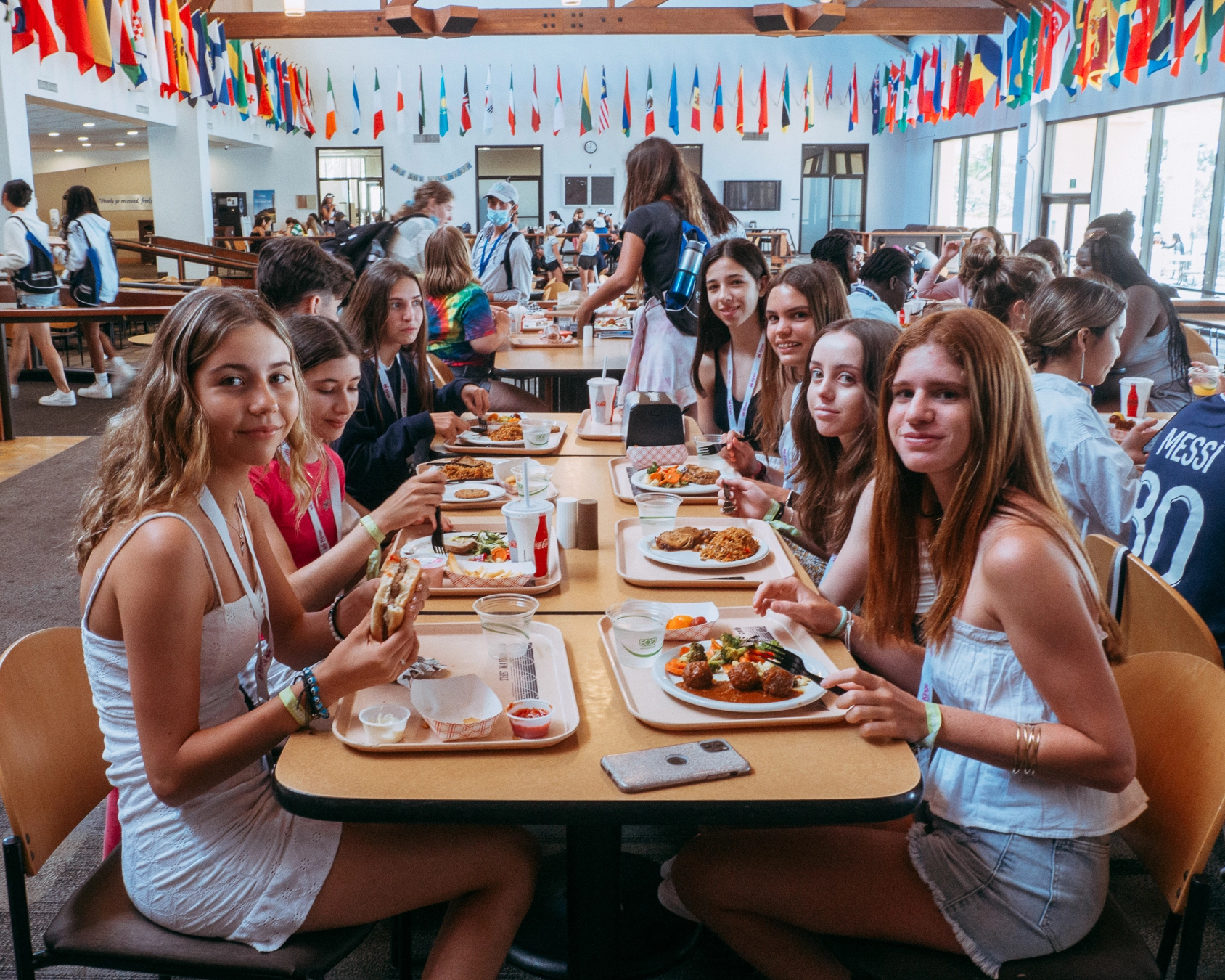 Pepperdine-University-estudiar-ingles-en-el-extranjero-british-summer-c1.webp