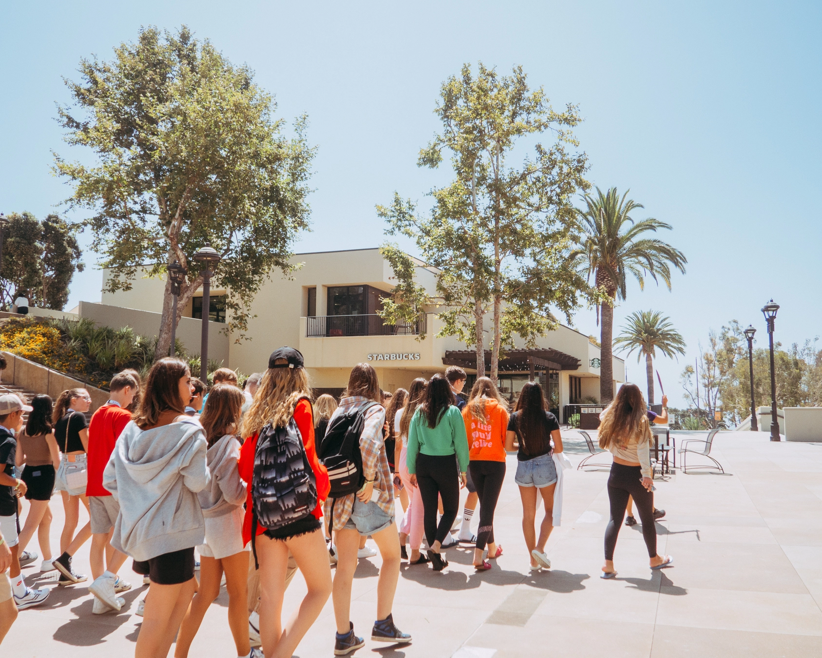 Pepperdine-University-estudiar-ingles-en-el-extranjero-british-summer-c2.webp