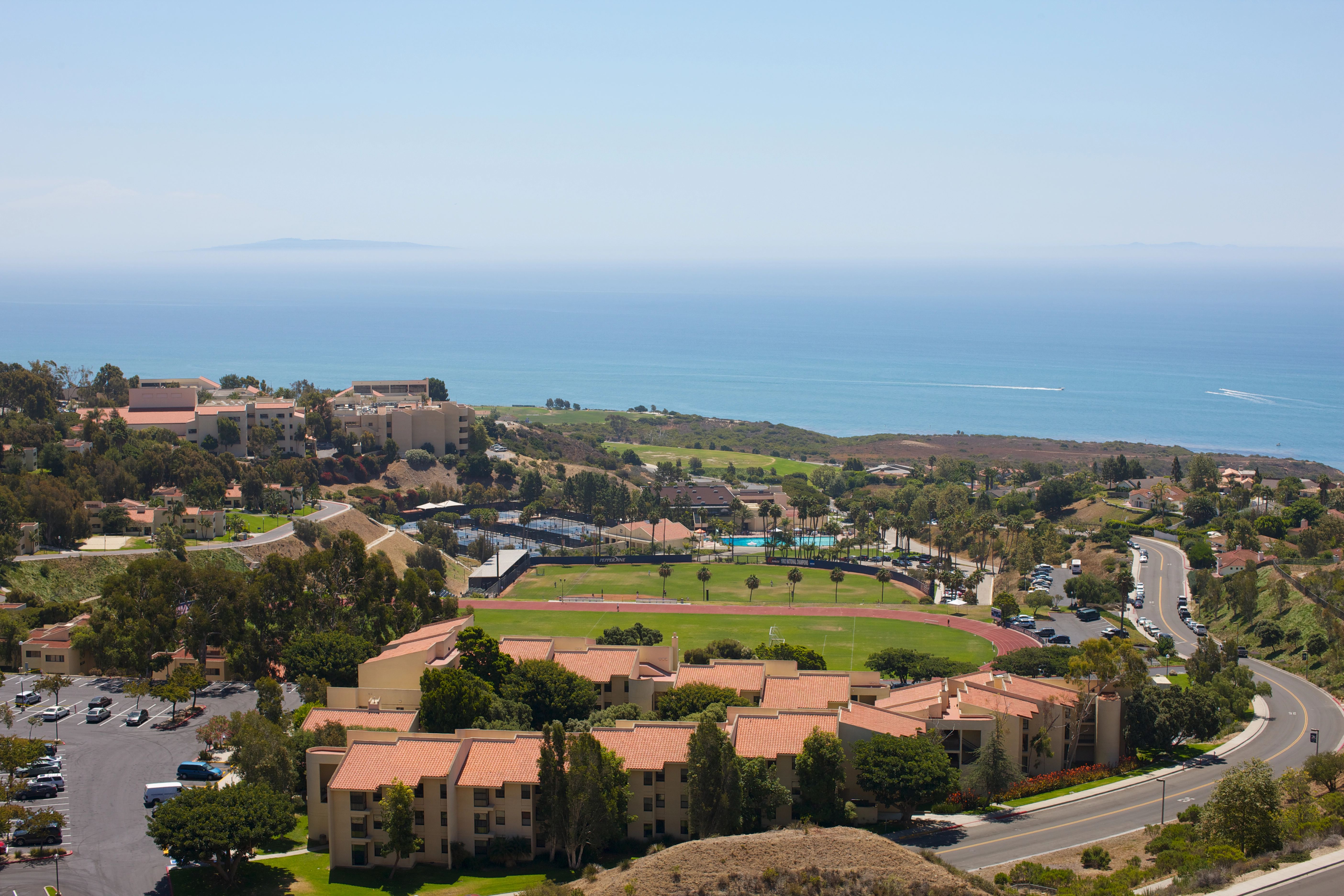 Pepperdine-University-estudiar-ingles-en-el-extranjero-british-summer-c1.webp