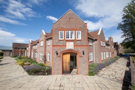 plumpton-grounds-12.jpg
