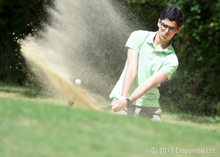 golf-at-exsportise-l.jpg