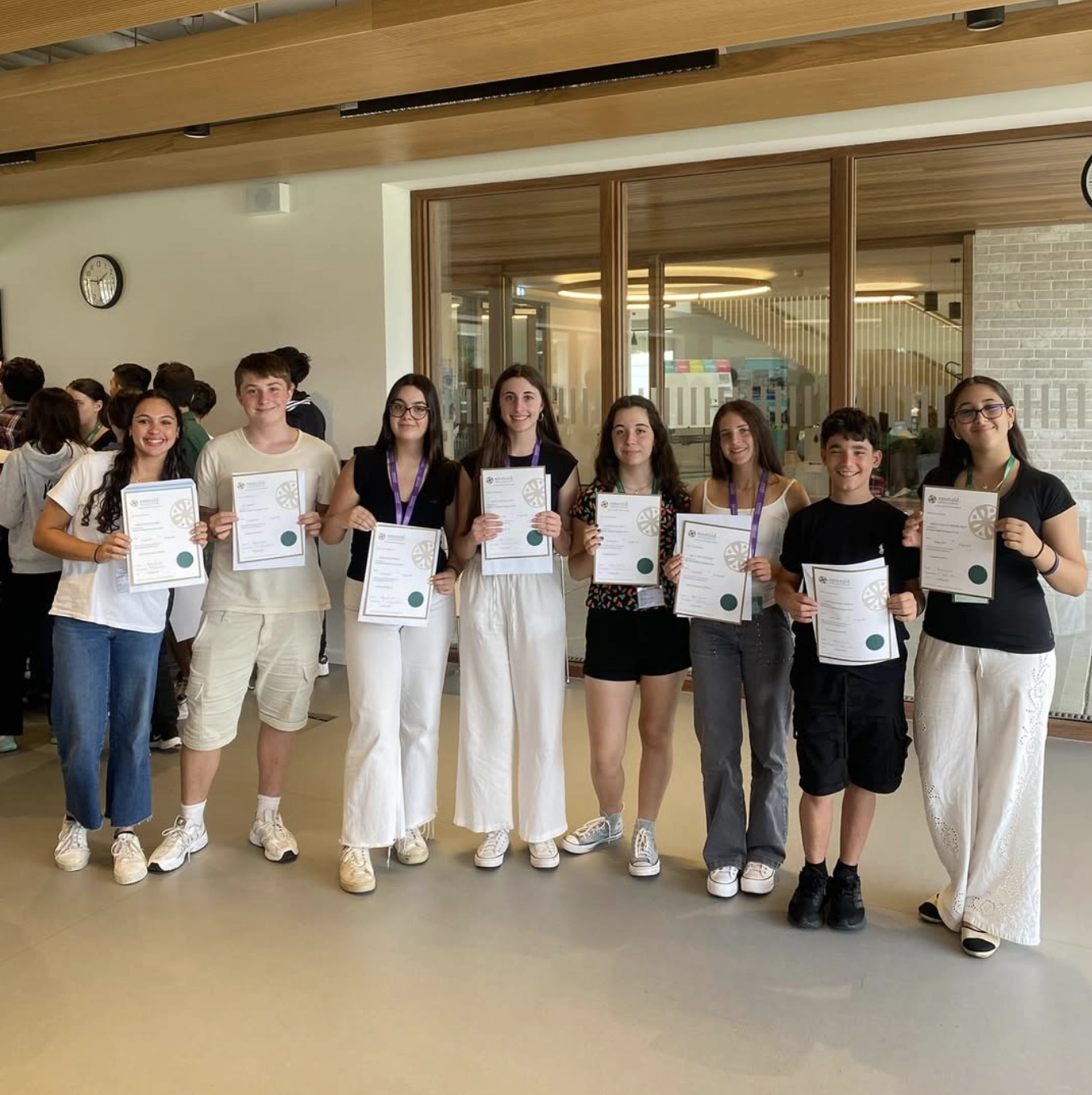 alexandra-college-estudiar-ingles-en-el-extranjero-british-summer-cu3.webp