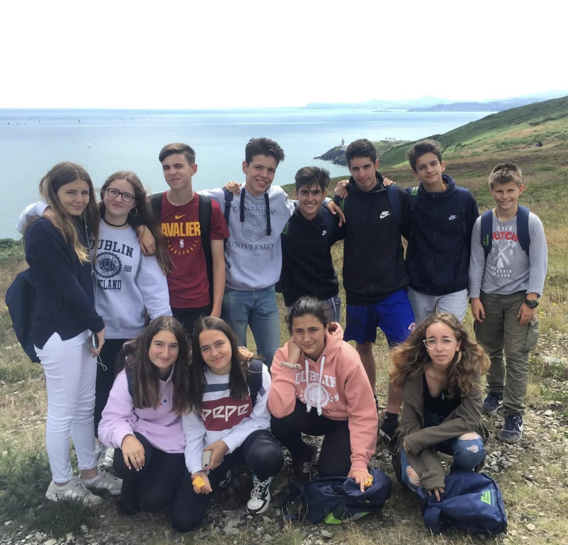 alexandra-college-estudiar-ingles-en-el-extranjero-british-summer-cu1.webp
