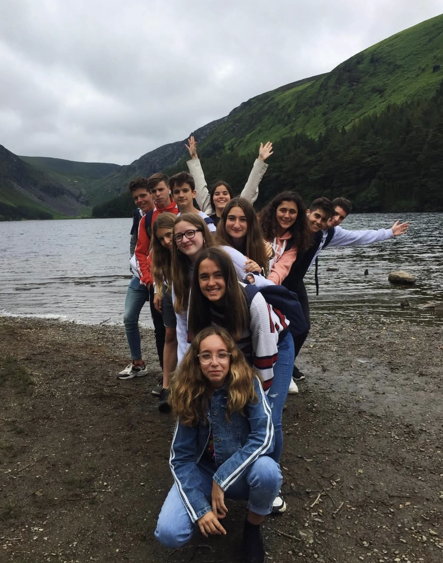 alexandra-college-estudiar-ingles-en-el-extranjero-british-summer-cu3.webp