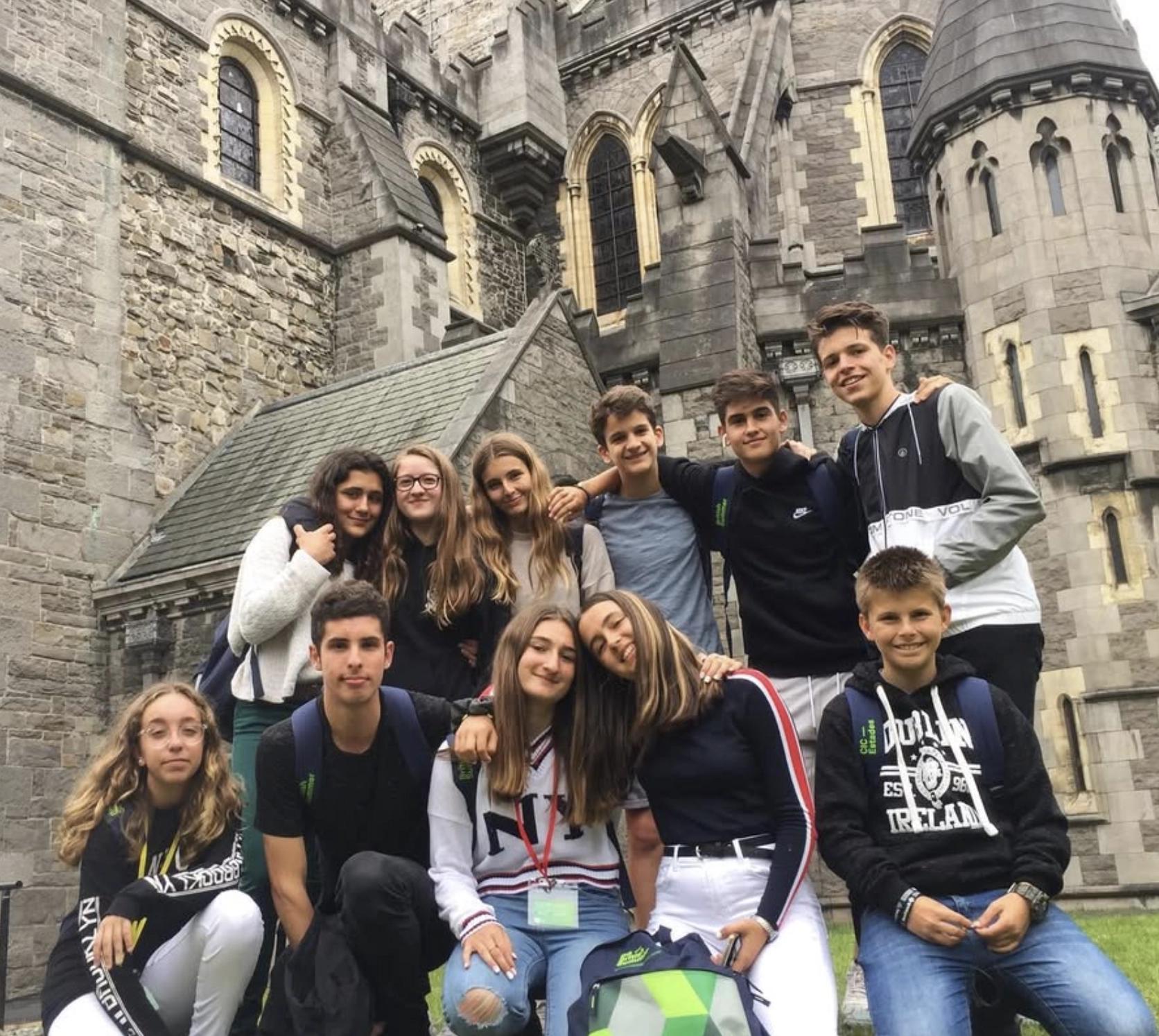 alexandra-college-estudiar-ingles-en-el-extranjero-british-summer-cu5.webp