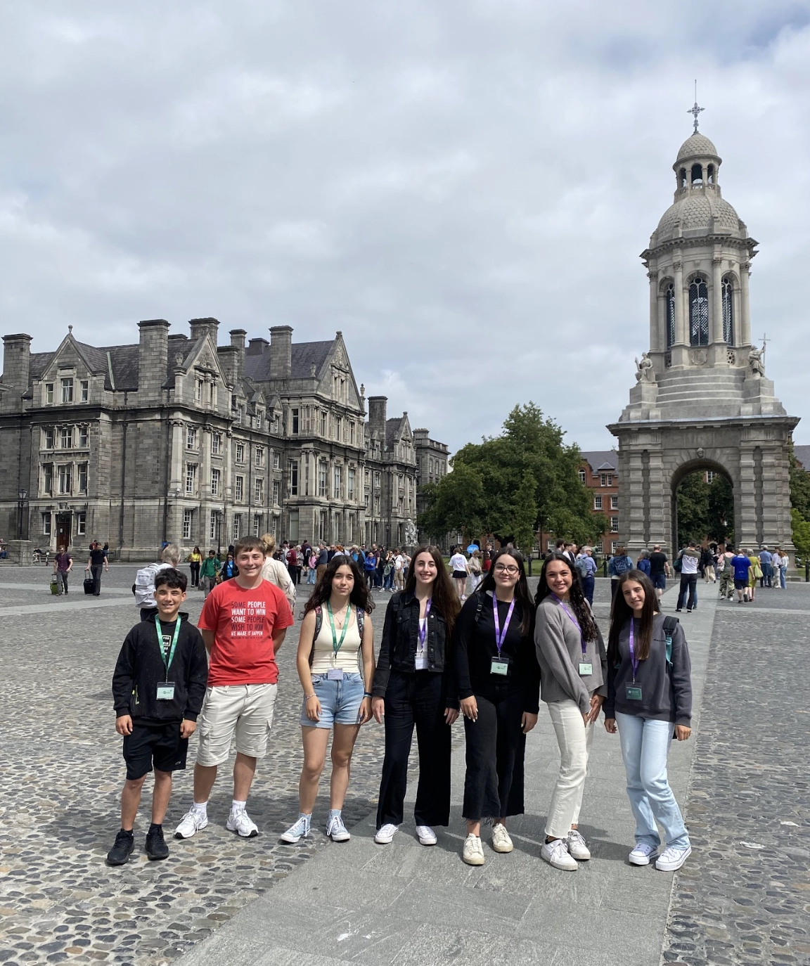 alexandra-college-estudiar-ingles-en-el-extranjero-british-summer-cu7.webp