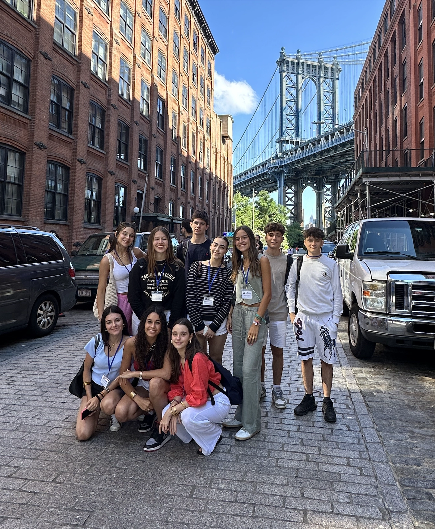 brooklyn-junior-estudiar-ingles-en-el-extranjero-british-summer-1.webp