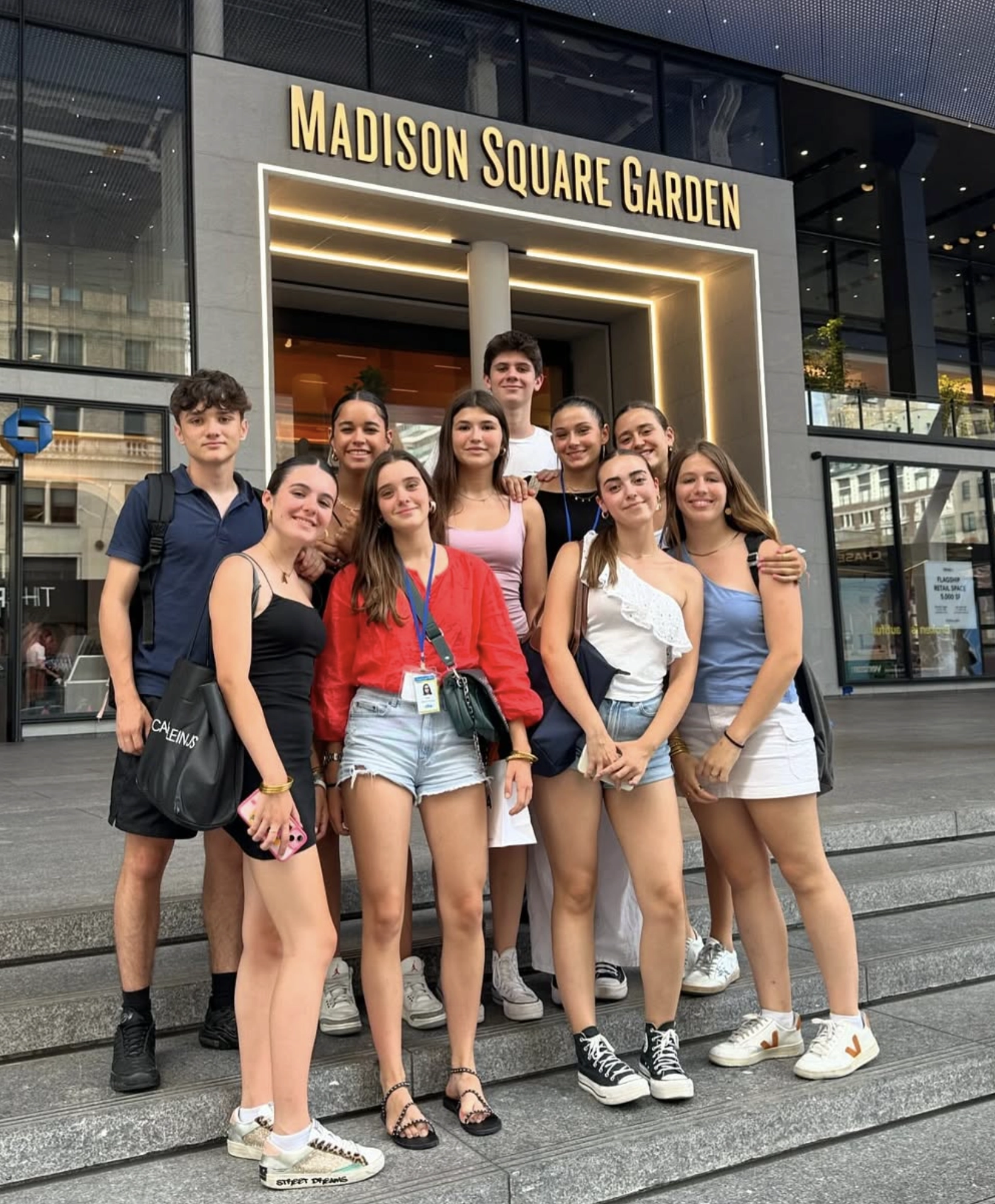 brooklyn-junior-estudiar-ingles-en-el-extranjero-british-summer-cu1.webp