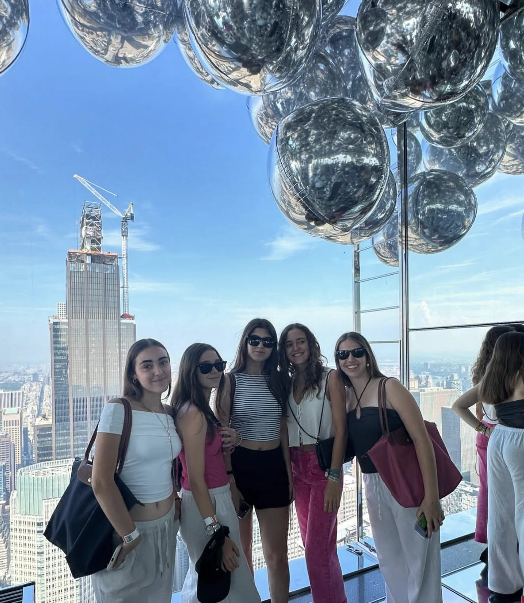 brooklyn-junior-estudiar-ingles-en-el-extranjero-british-summer-cu2.webp