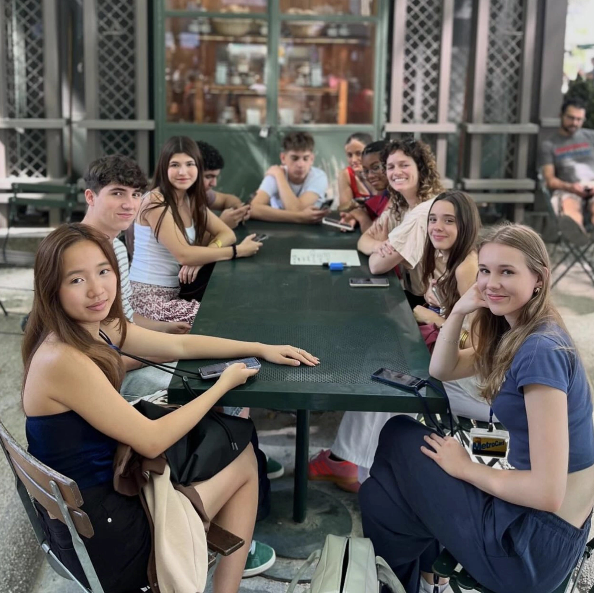 brooklyn-junior-estudiar-ingles-en-el-extranjero-british-summer-cu3.webp