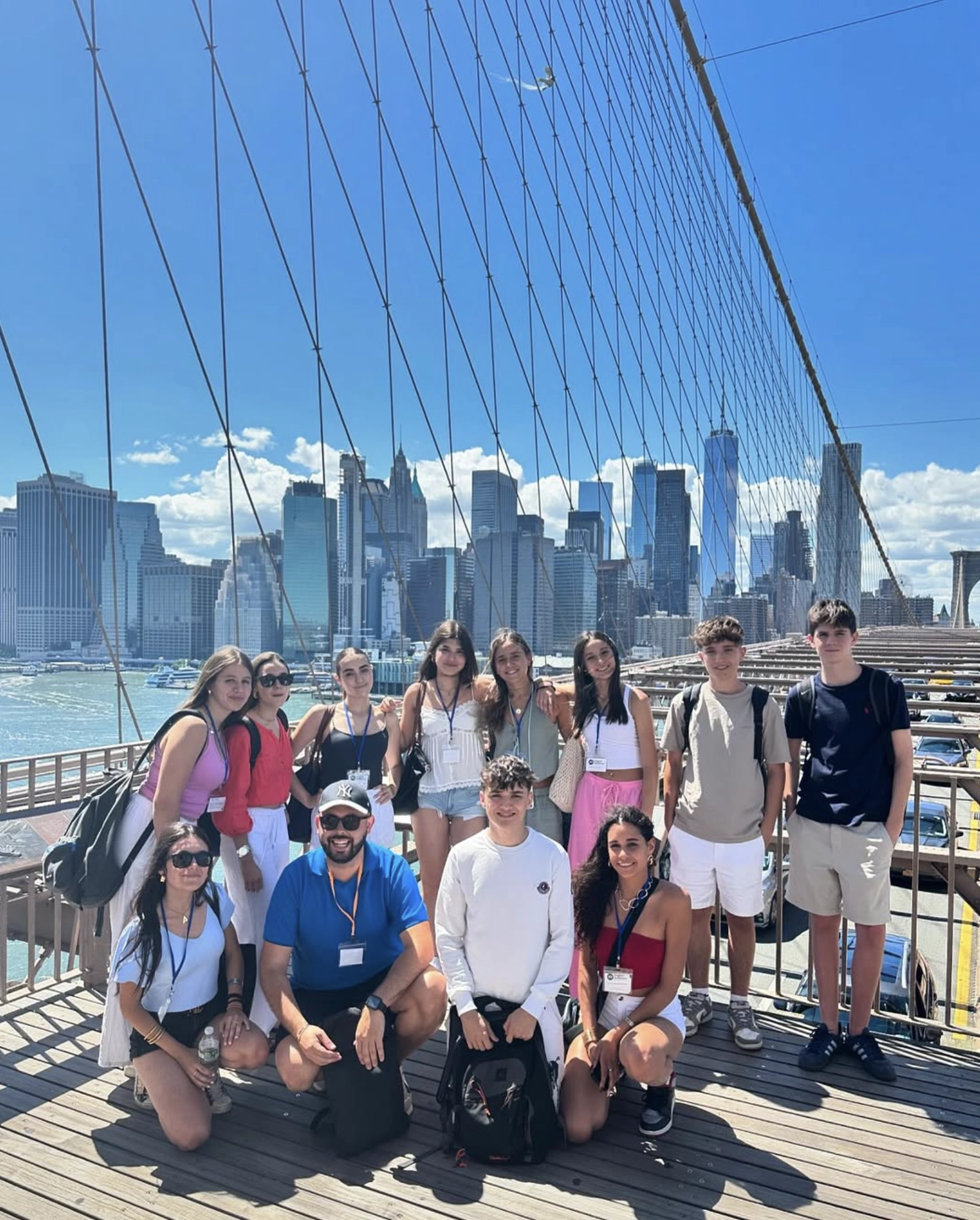 brooklyn-junior-estudiar-ingles-en-el-extranjero-british-summer-cu4.webp