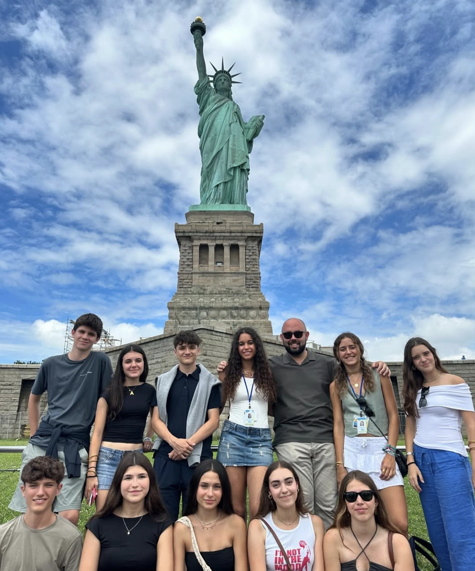 brooklyn-junior-estudiar-ingles-en-el-extranjero-british-summer-cu1.webp