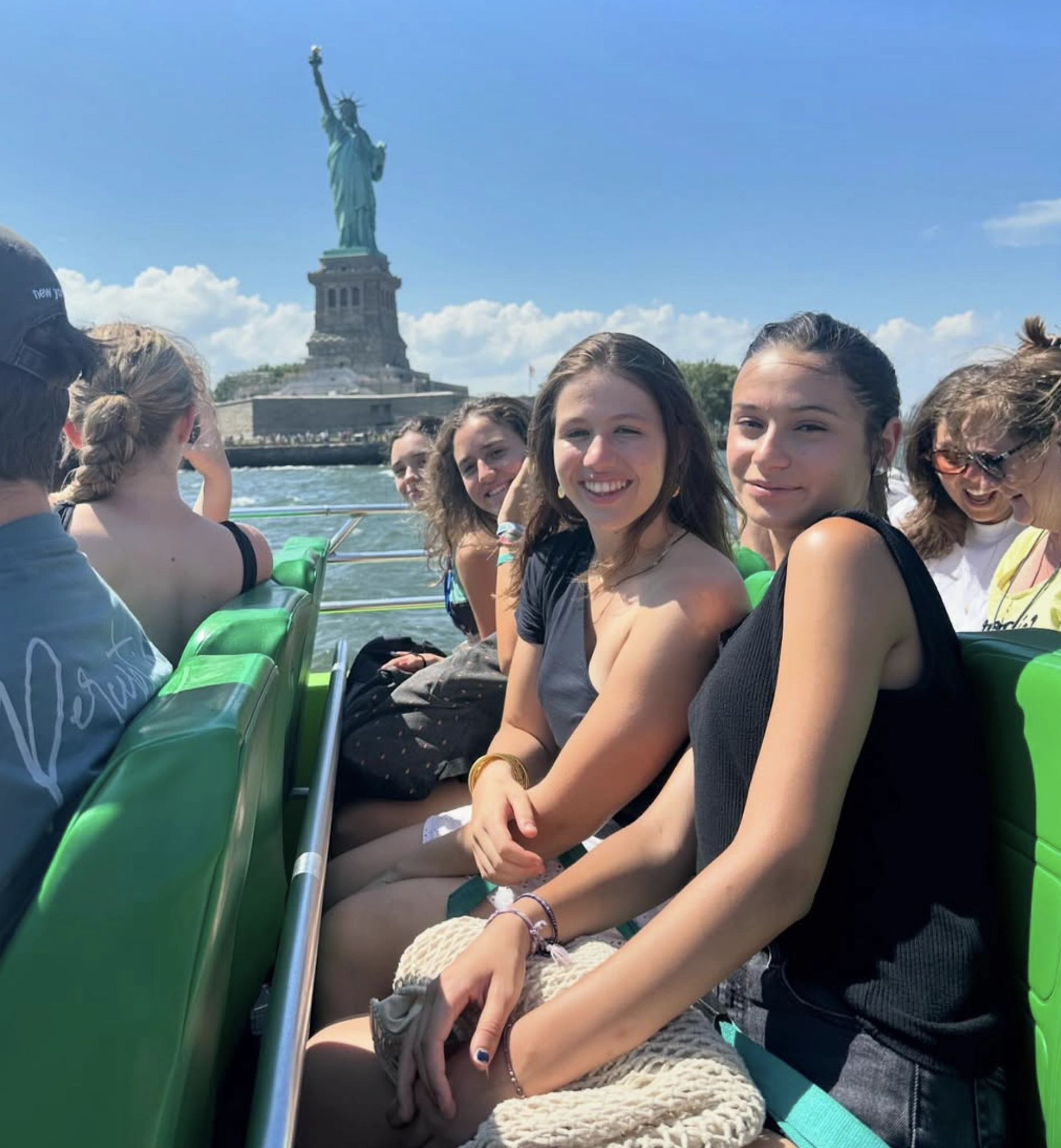 brooklyn-junior-estudiar-ingles-en-el-extranjero-british-summer-cu2.webp