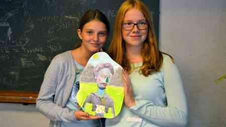 art-camp-workshop.jpg.webp