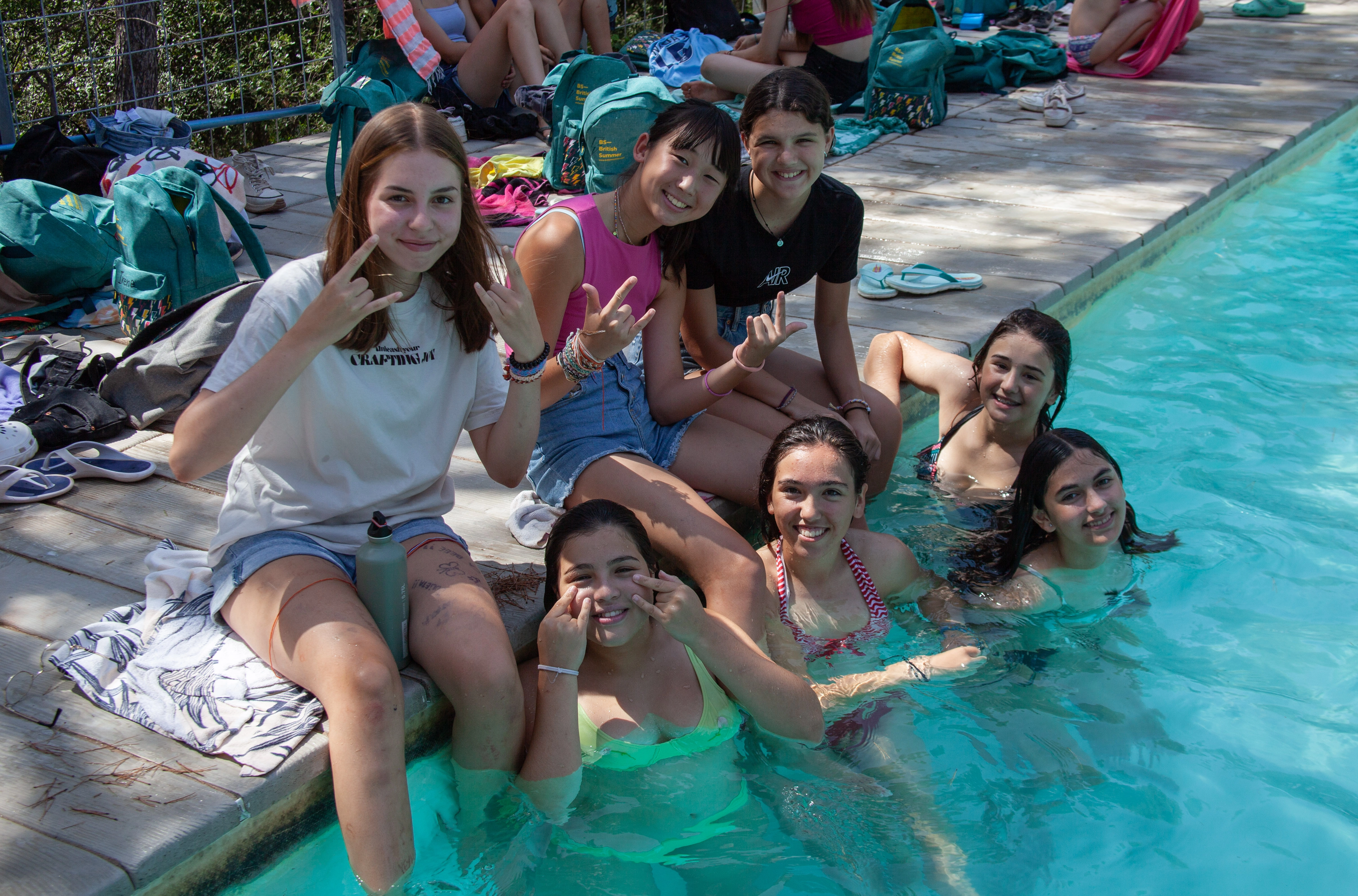teens-camp-campamentos-verano-ingles-british-summer-cu2.webp