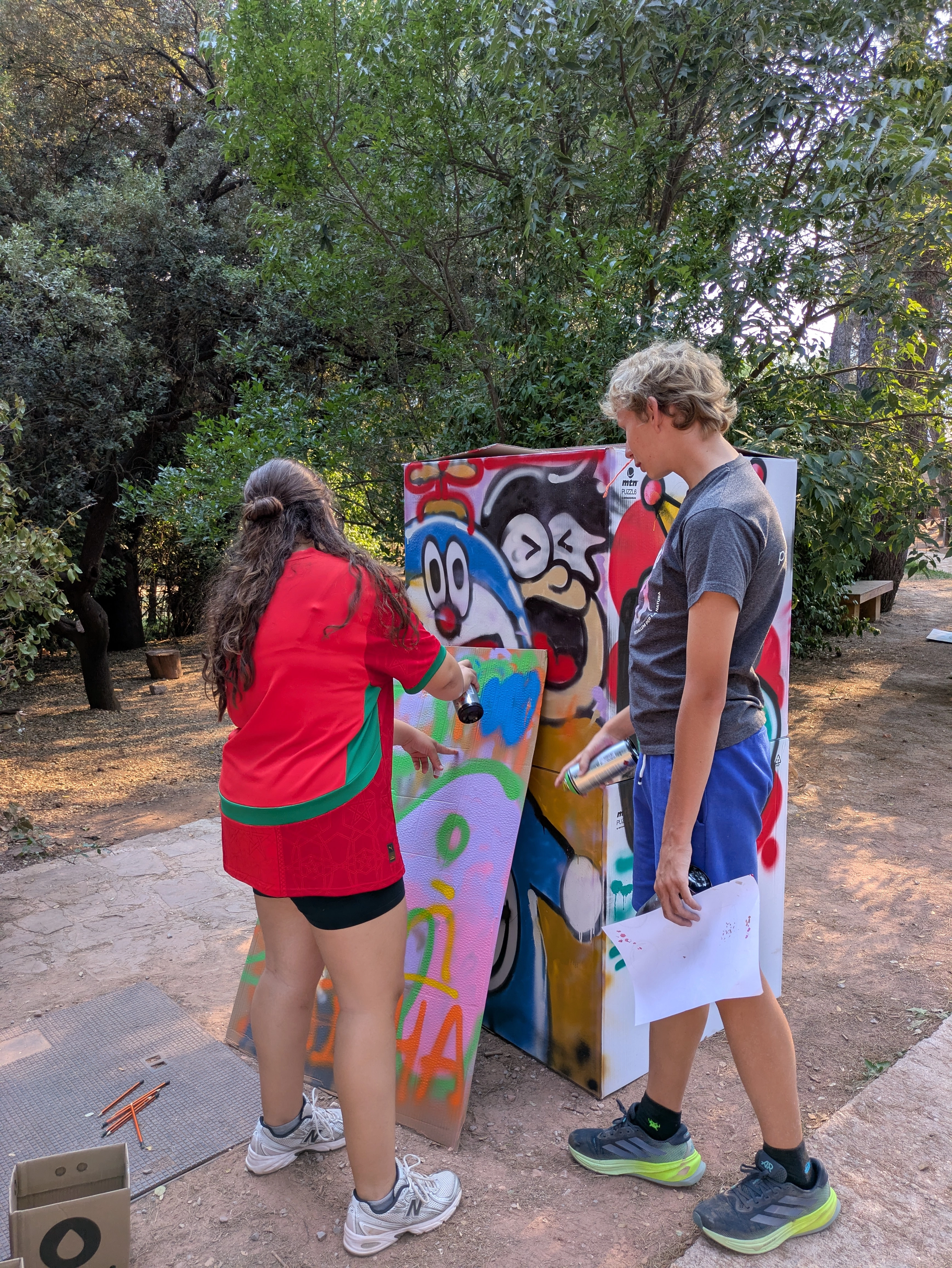 teens-camp-campamentos-verano-ingles-british-summer-cu5.webp