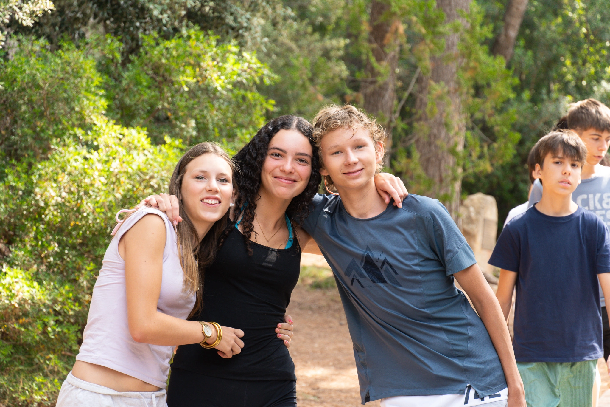 teens-camp-campamentos-verano-ingles-british-summer-cu6.webp