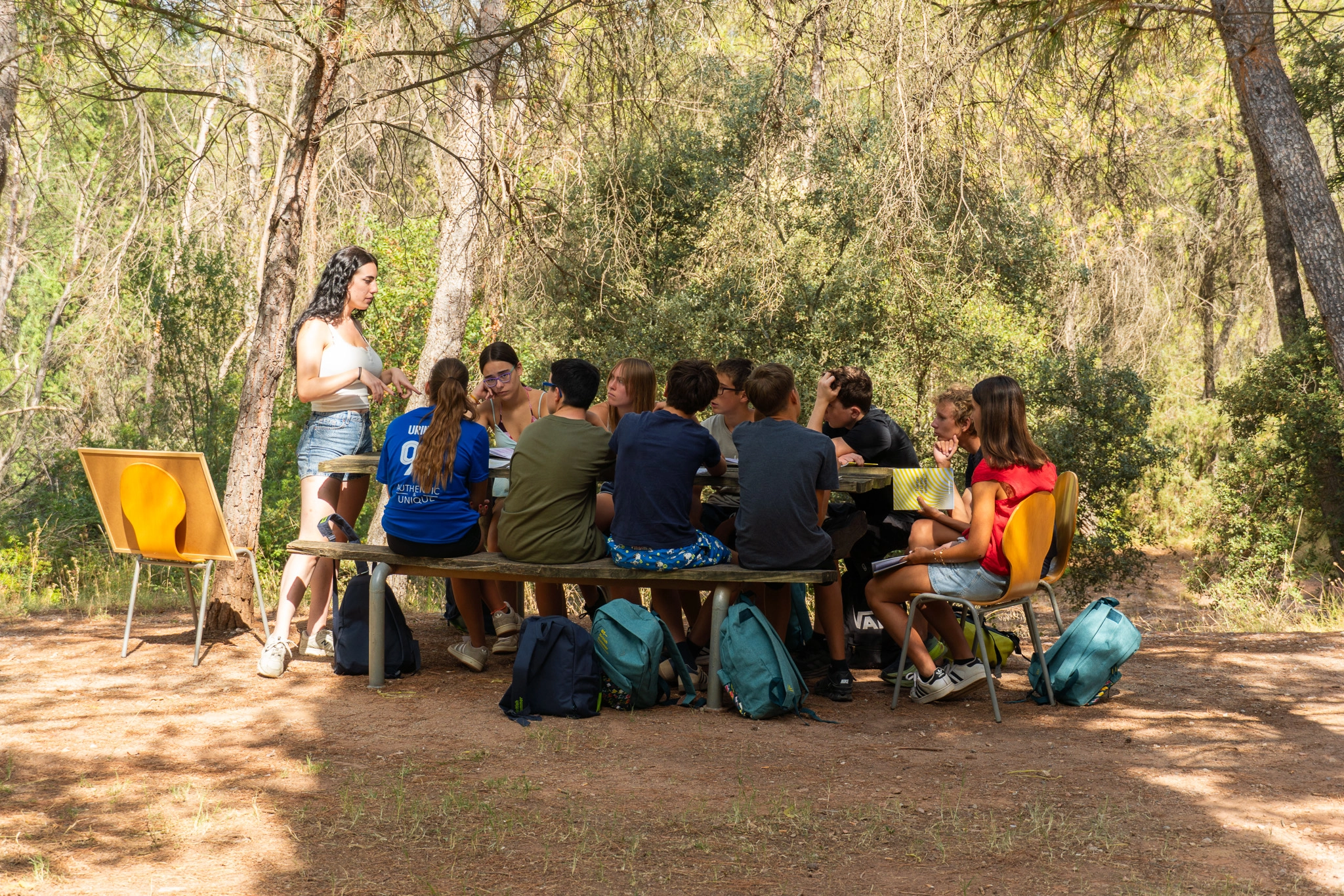 teens-camp-campamentos-verano-ingles-british-summer-cu8.webp