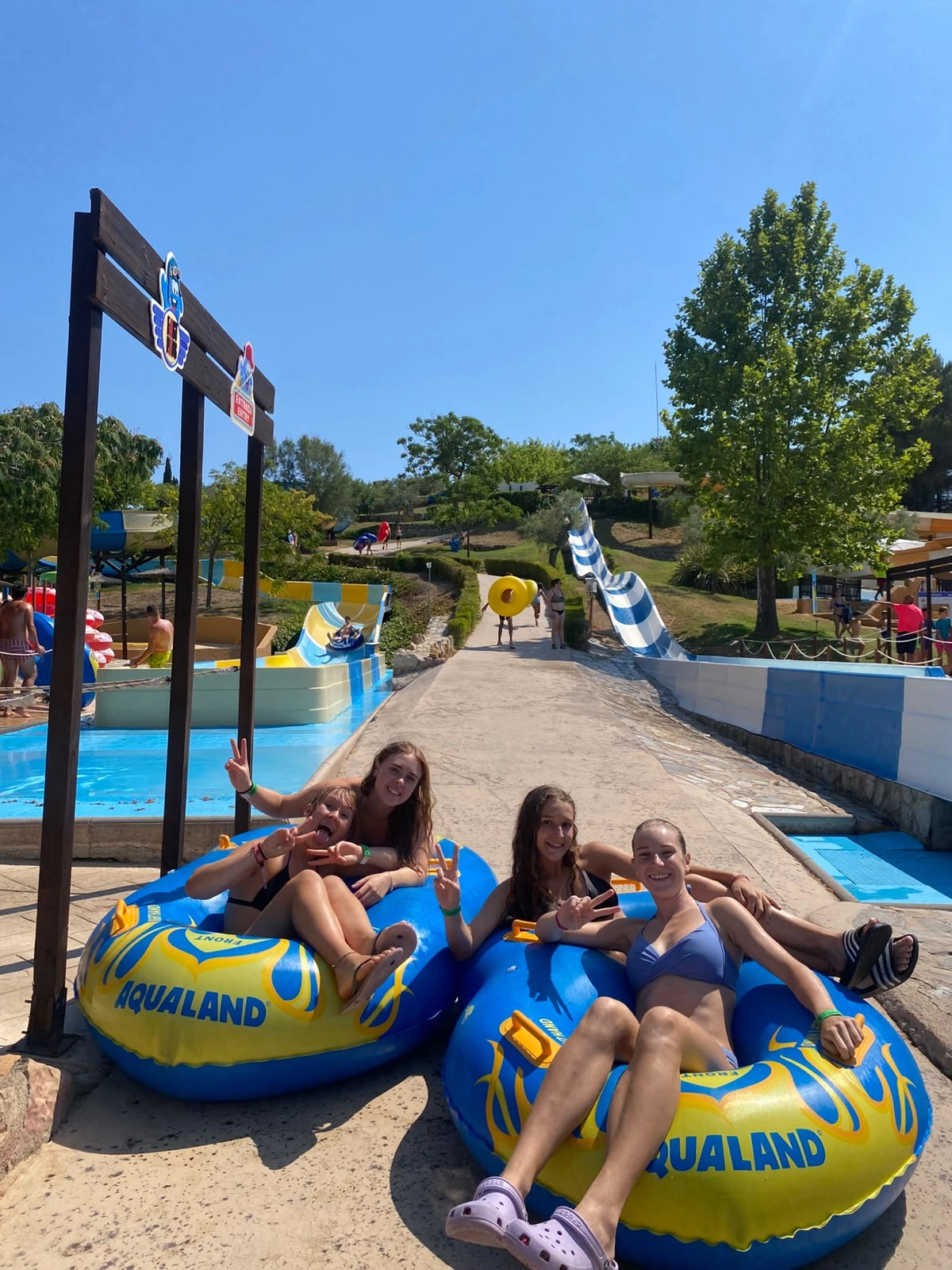 teens-camp-campamentos-verano-ingles-british-summer-cu5.webp
