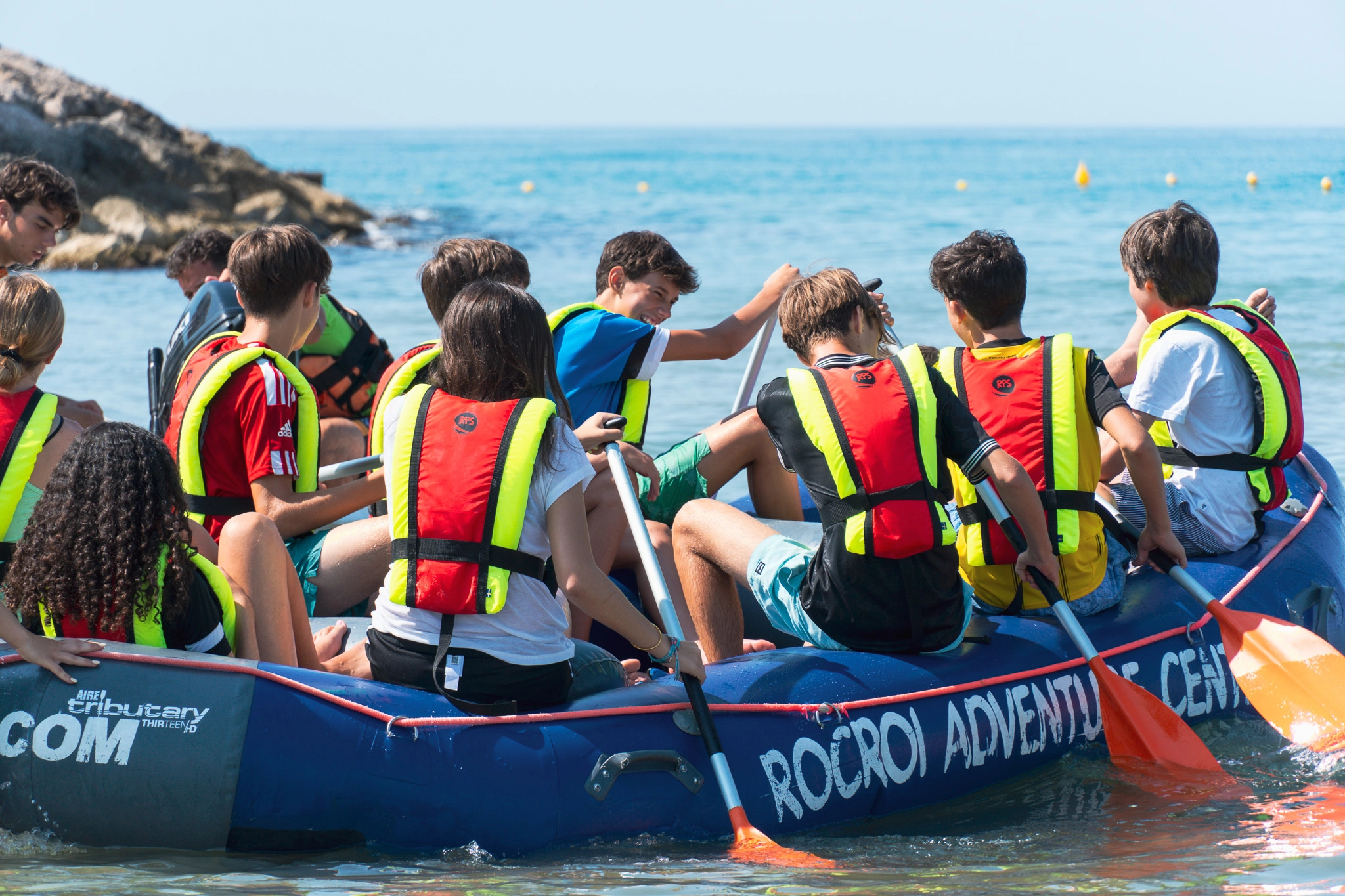 teens-camp-campamentos-verano-ingles-british-summer-cu7.webp