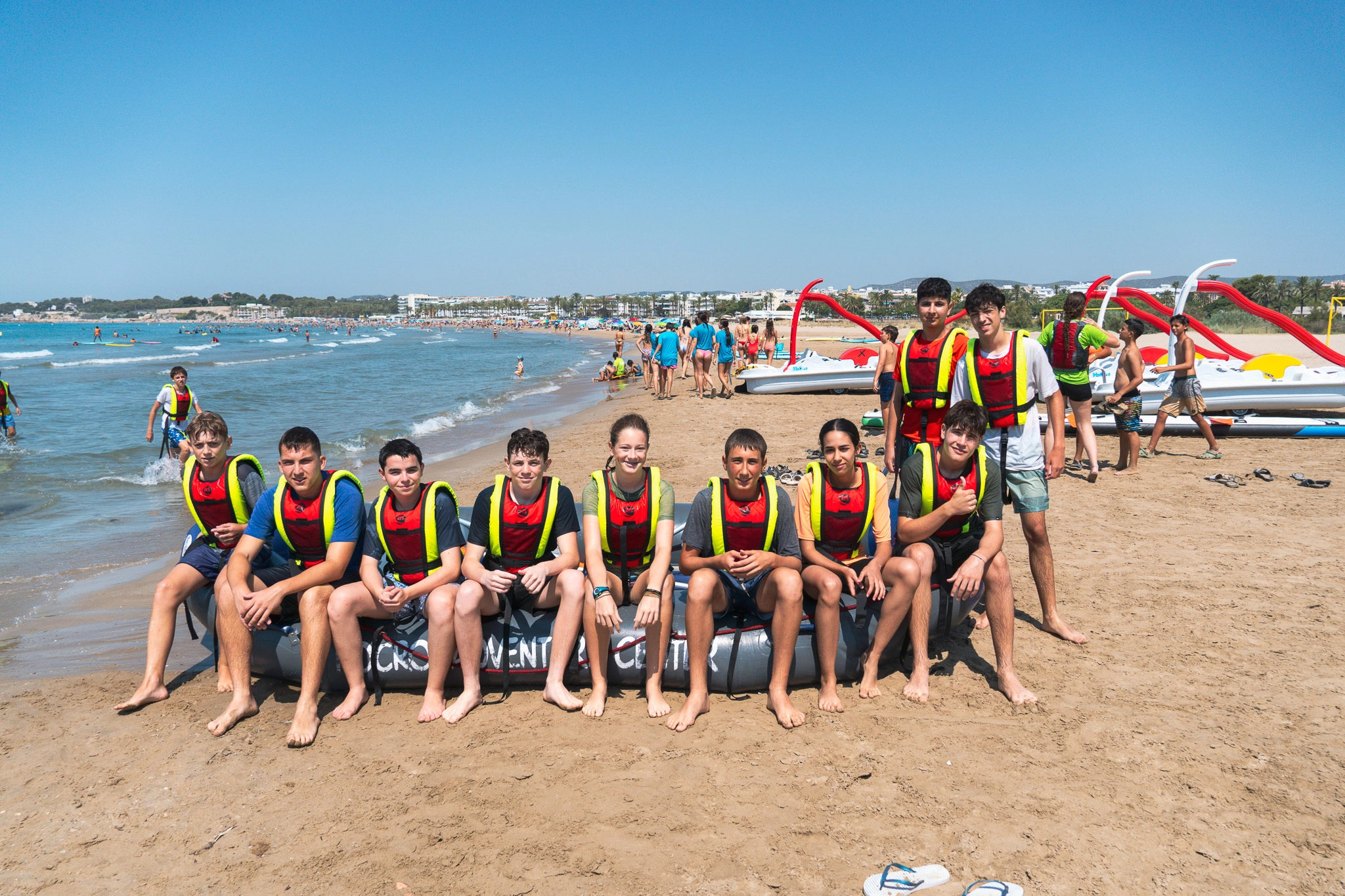 teens-camp-campamentos-verano-ingles-british-summer-cu8.webp