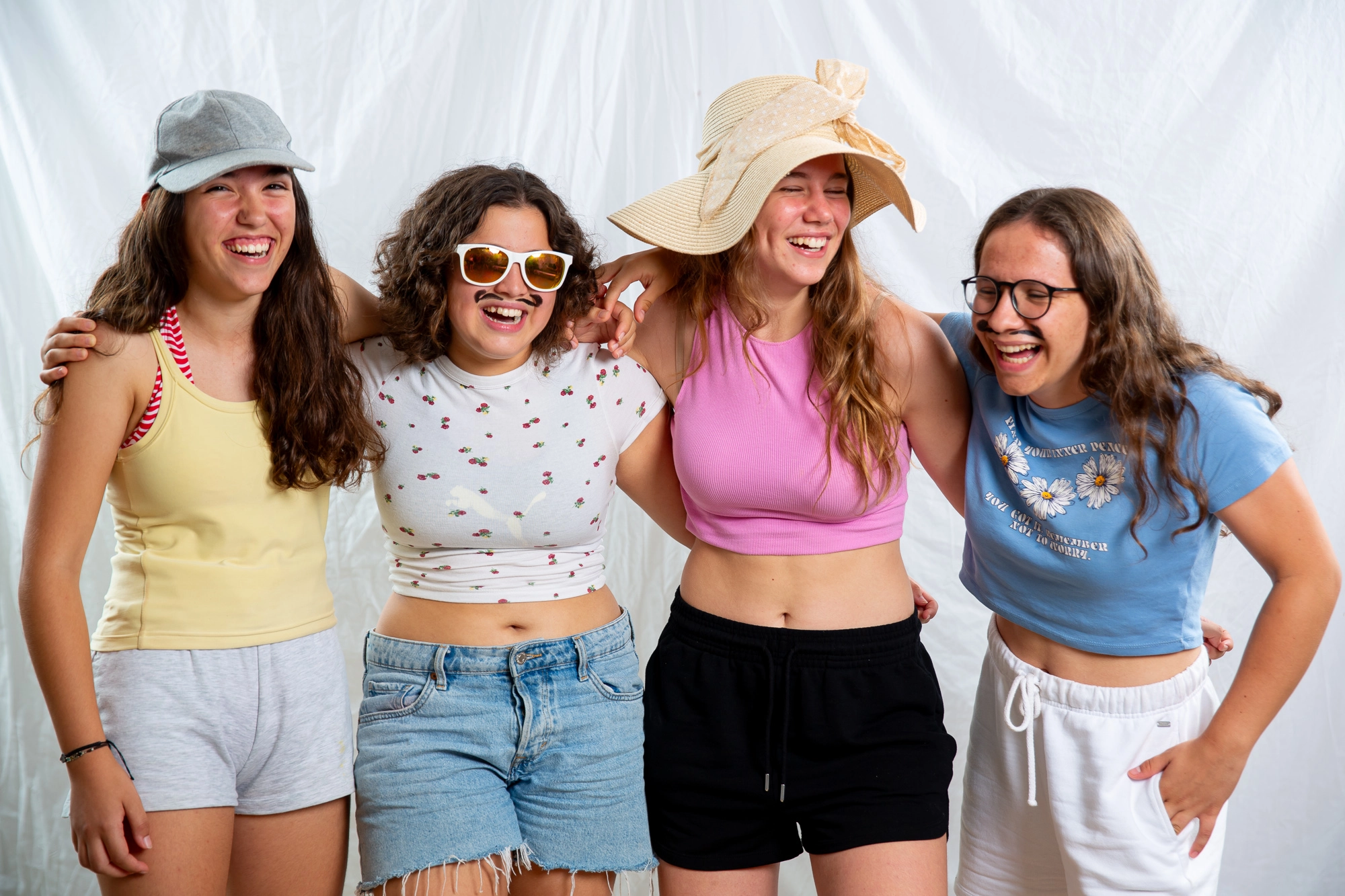 teens-camp-campamentos-verano-ingles-british-summer-cu5.webp