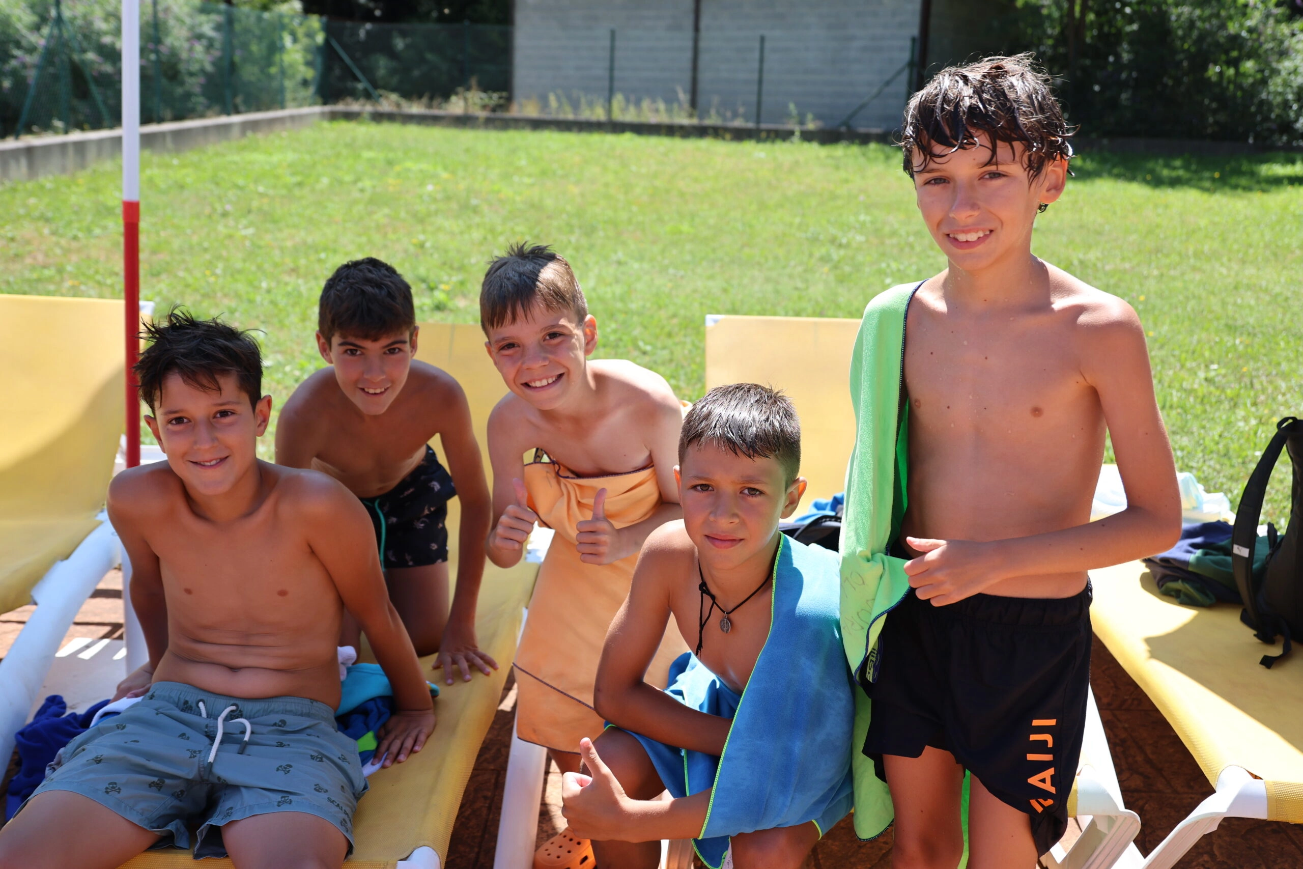 football-camp-vall-daran-campamentos-verano-ingles-british-summer-cu1.webp