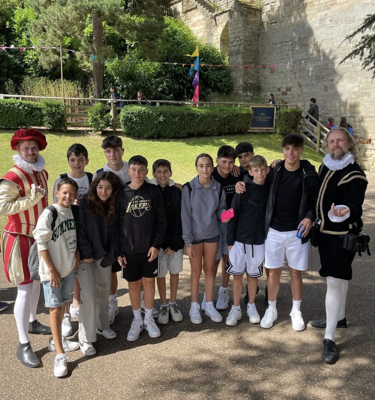 rugby-school-estudiar-ingles-en-el-extranjero-british-summer-cu4.webp