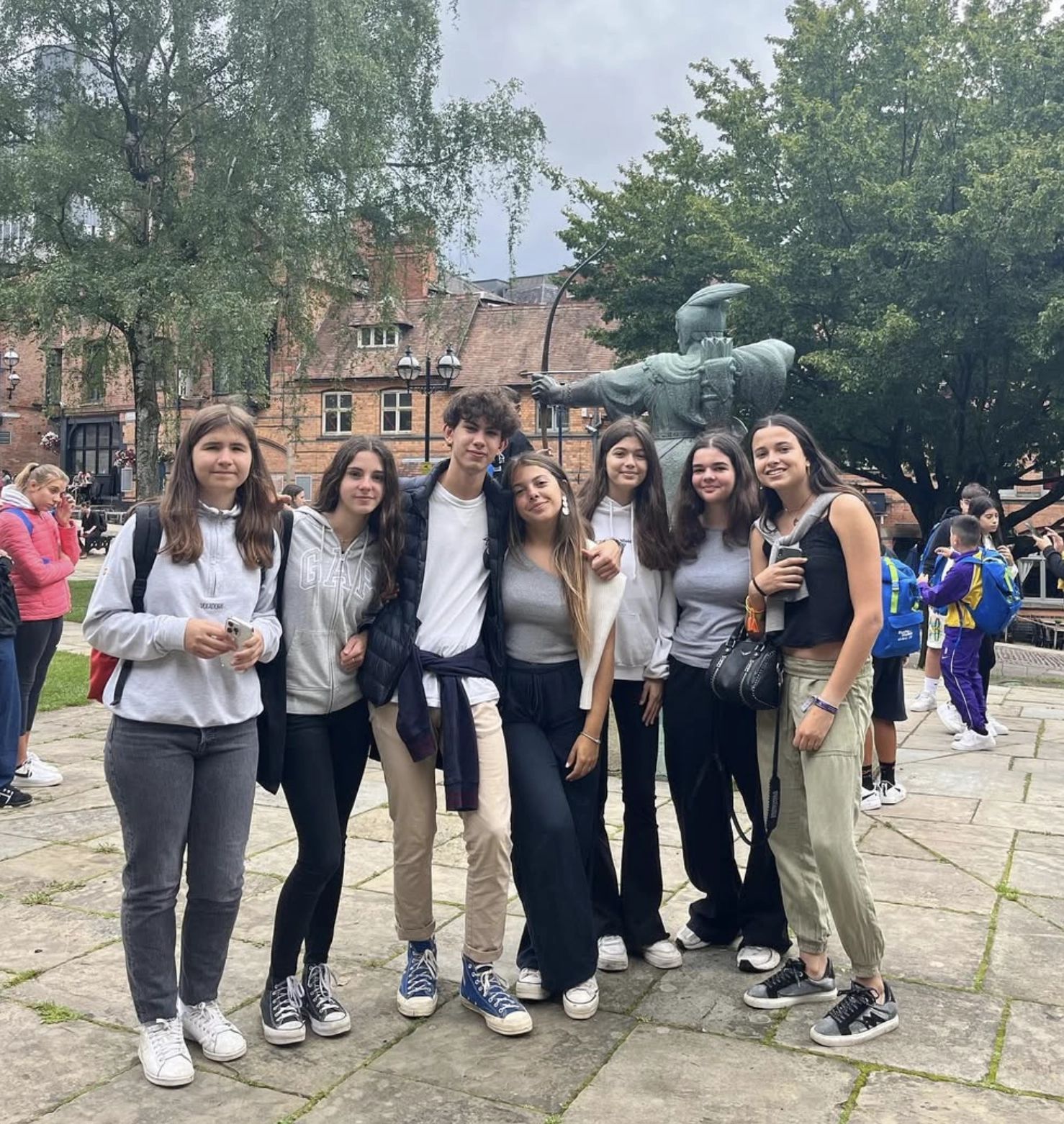 rugby-school-estudiar-ingles-en-el-extranjero-british-summer-cu1.webp