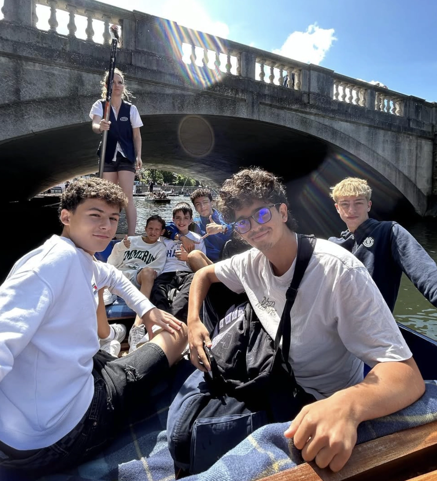 rugby-school-estudiar-ingles-en-el-extranjero-british-summer-cu4.webp