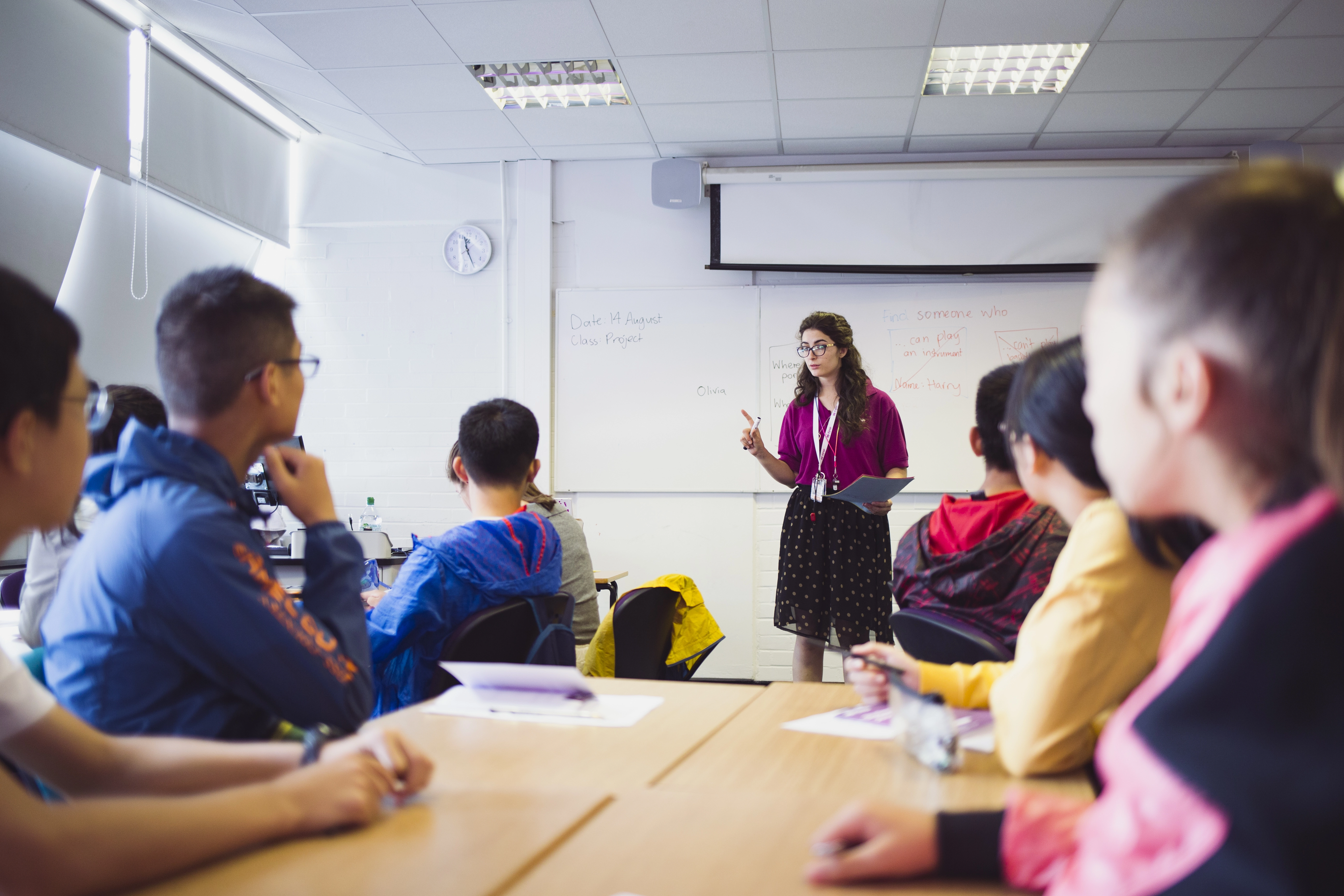 southbank-university-londres-estudiar-ingles-en-el-extranjero-british-summer-cu1.webp