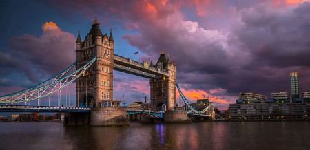 london-tower-bridge-uk.jpeg