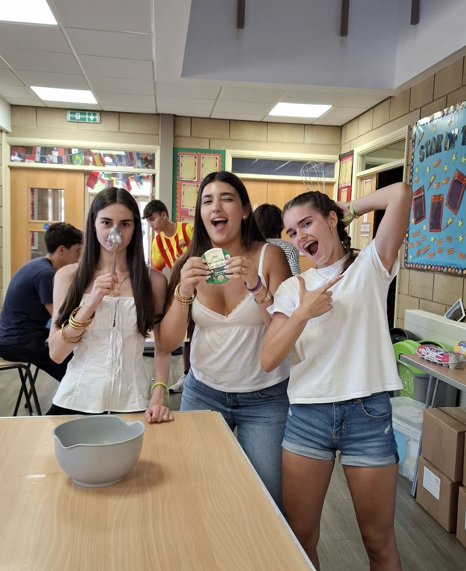 cheltenham-college-estudiar-ingles-en-el-extranjero-british-summer-cu7.webp