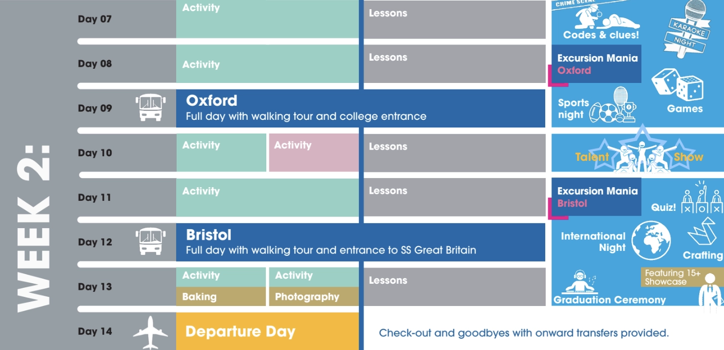 cheltenham-college-estudiar-ingles-en-el-extranjero-british-summer-cu2.webp