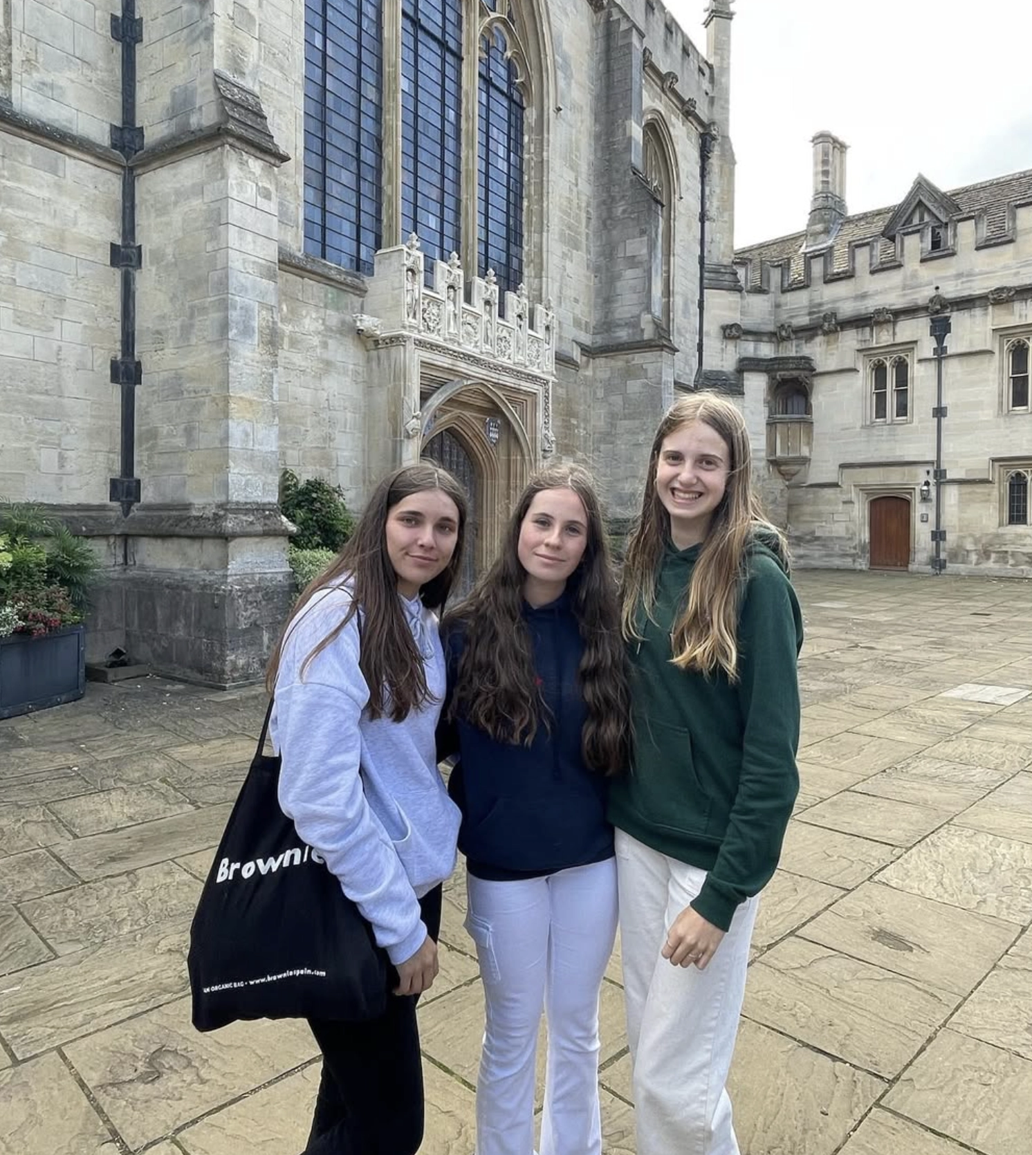 cheltenham-college-estudiar-ingles-en-el-extranjero-british-summer-cu1.webp