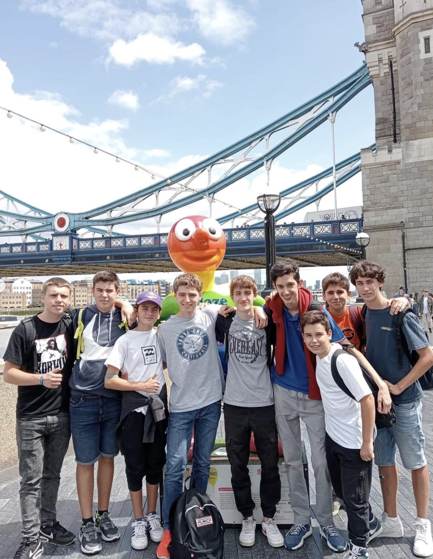 cheltenham-college-estudiar-ingles-en-el-extranjero-british-summer-cu3.webp