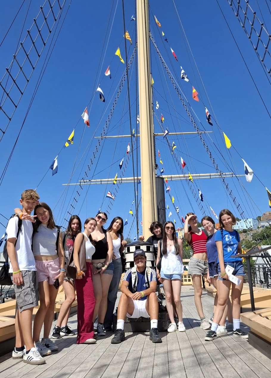cheltenham-college-estudiar-ingles-en-el-extranjero-british-summer-cu5.webp