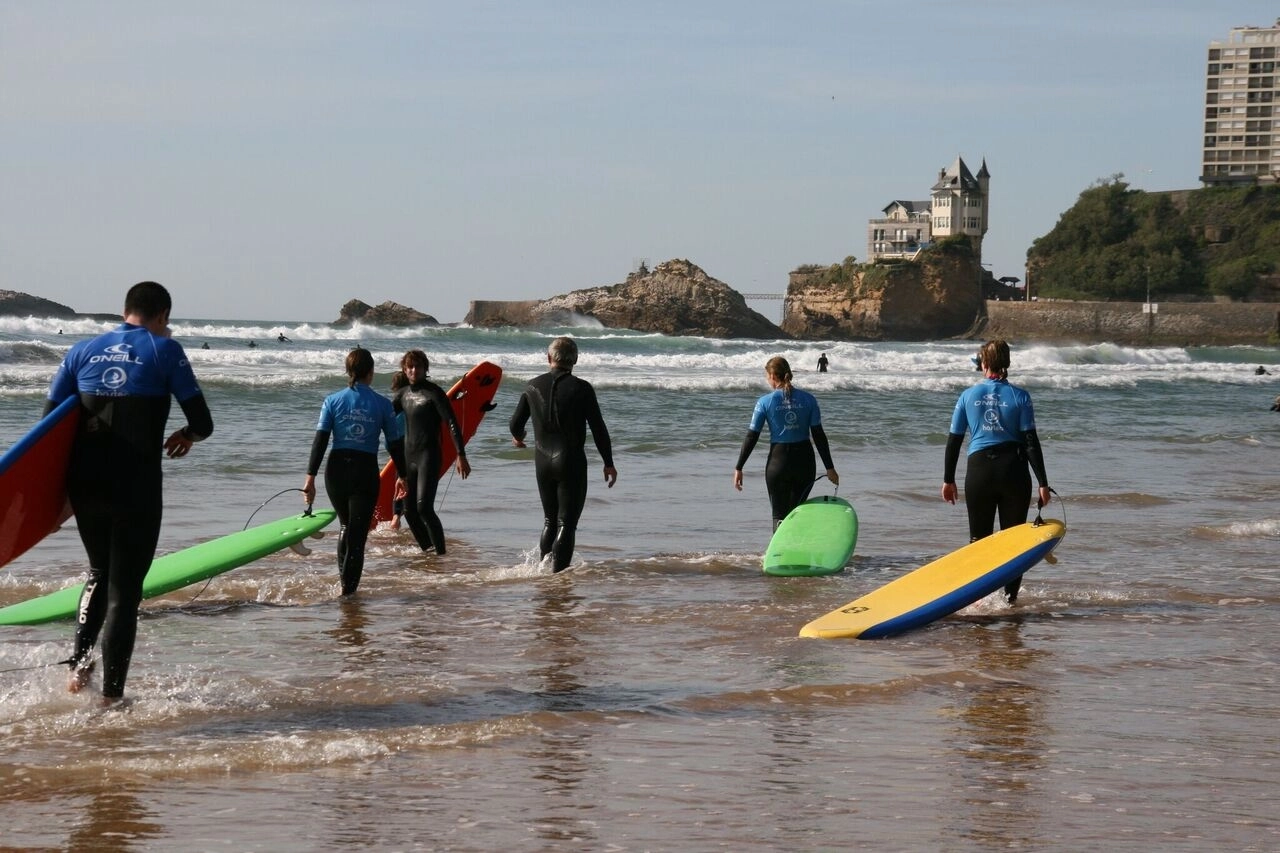 biarritz-langue-surf-15-17-anos-familia-estudiar-ingles-en-el-extranjero-british-summer-cu9.webp