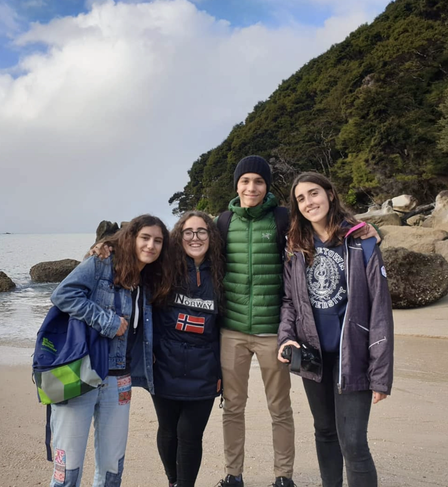 trimestre-escolar-en-nueva-zelanda-ano-escolar-en-el-extranjero-british-summer-cu1.webp