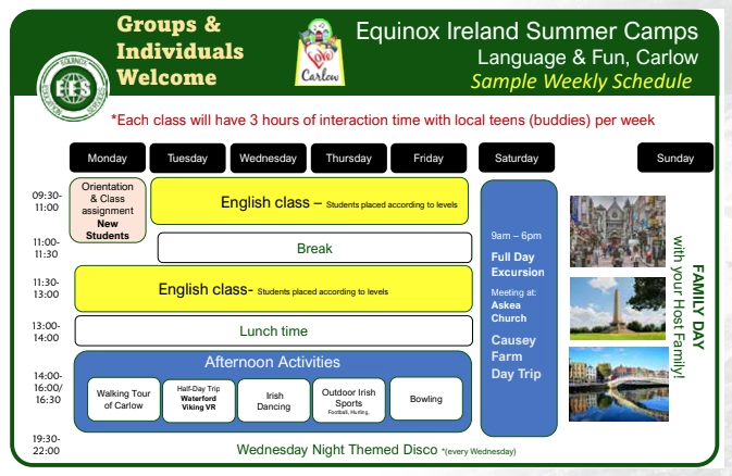 st-leos-college-estudiar-ingles-en-el-extranjero-british-summer-cu1.webp